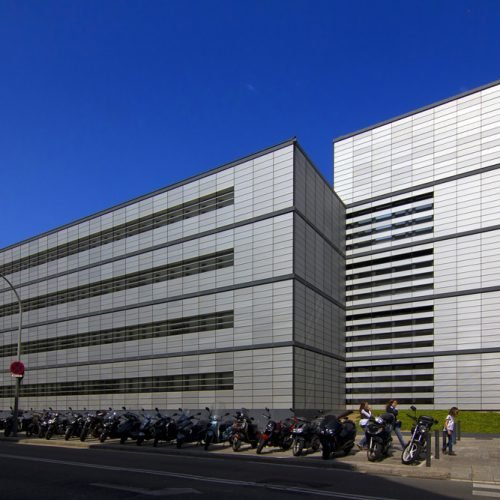 6067393744_60c35b674d_b